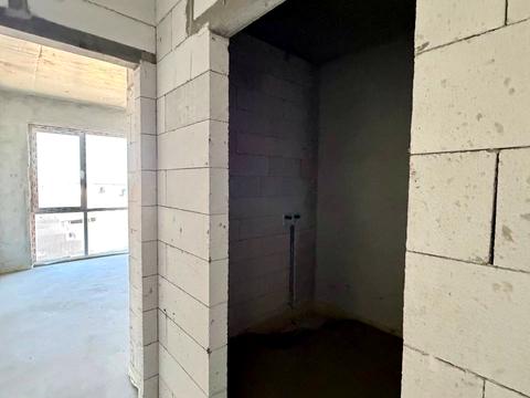 квартира по адресу Ужгородська, 2