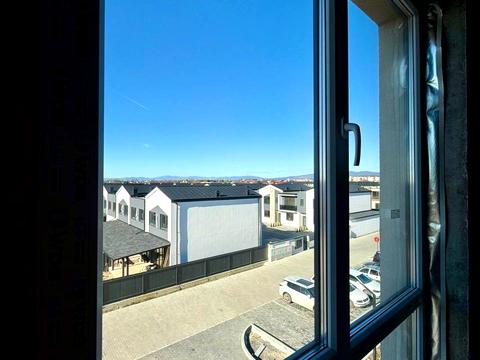 квартира по адресу Ужгородська, 2