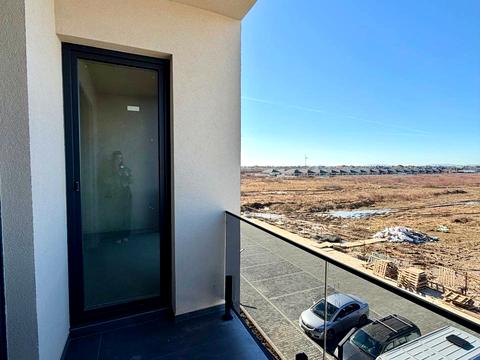 квартира по адресу Ужгородська, 2