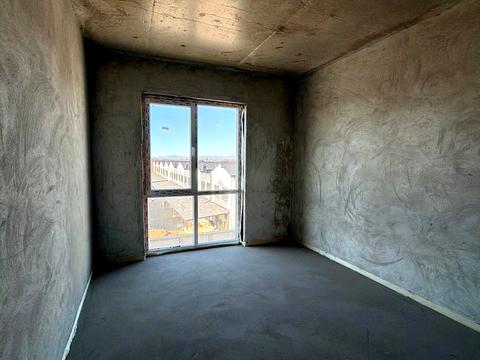 квартира по адресу Ужгородська, 2