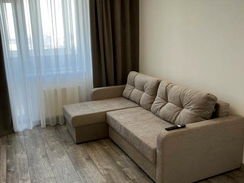 квартира за адресою Київ, Польова вул., 73