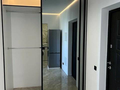 квартира за адресою Київ, Польова вул., 73