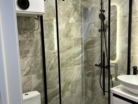 квартира за адресою Київ, Польова вул., 73