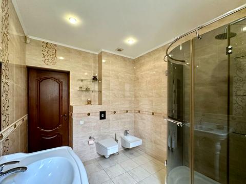 квартира за адресою Чумацька вул., 6