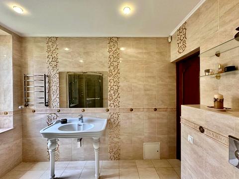 квартира за адресою Чумацька вул., 6