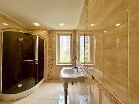 квартира за адресою Чумацька вул., 6