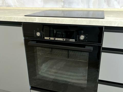 квартира за адресою Київ, Польова вул., 73