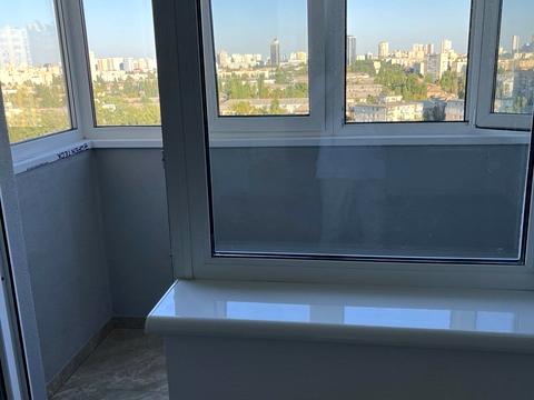 квартира за адресою Київ, Польова вул., 73