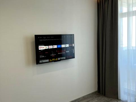 квартира за адресою Київ, Польова вул., 73