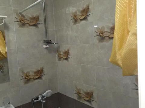 квартира за адресою Березинська вул., 27