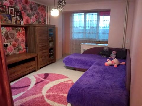 квартира за адресою Березинська вул., 27