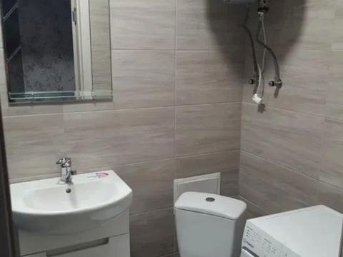 квартира за адресою Березинська вул., 27