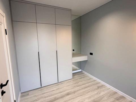 квартира за адресою Руська вул., (Будинок)