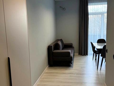 квартира за адресою Руська вул., (Будинок)