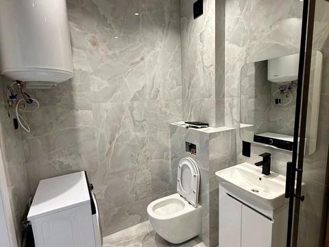 квартира за адресою Руська вул., (Будинок)