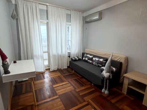 квартира за адресою Товариська вул., 56-А