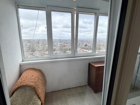 квартира за адресою Товариська вул., 56-А