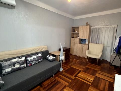 квартира за адресою Товариська вул., 56-А