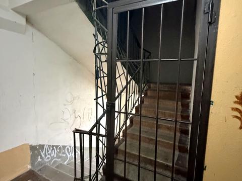 квартира за адресою Товариська вул., 56-А