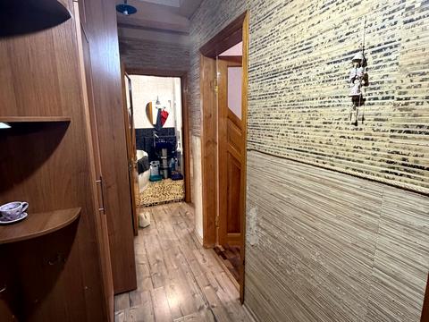 квартира за адресою Товариська вул., 56-А