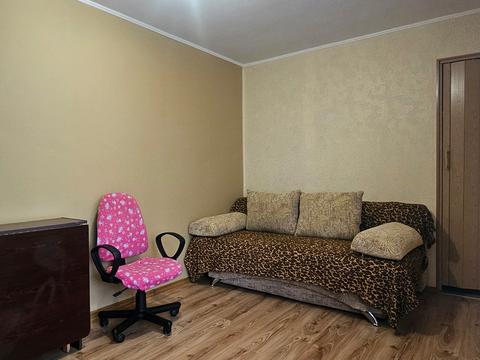 квартира за адресою Героїв Небесної Сотні вул. (Червоноармійська), 32