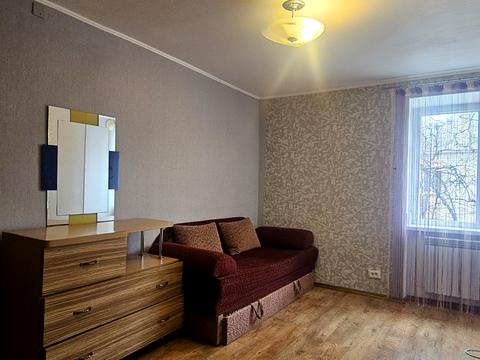 квартира за адресою Героїв Небесної Сотні вул. (Червоноармійська), 32