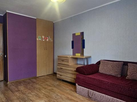 квартира за адресою Героїв Небесної Сотні вул. (Червоноармійська), 32