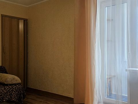 квартира за адресою Героїв Небесної Сотні вул. (Червоноармійська), 32