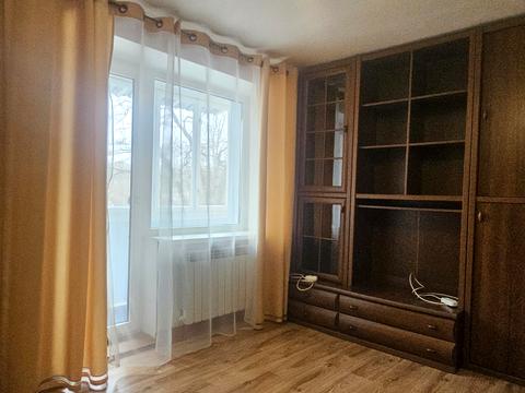 квартира за адресою Героїв Небесної Сотні вул. (Червоноармійська), 32