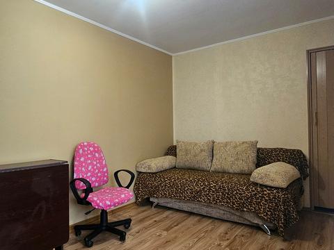 квартира за адресою Героїв Небесної Сотні вул. (Червоноармійська), 32