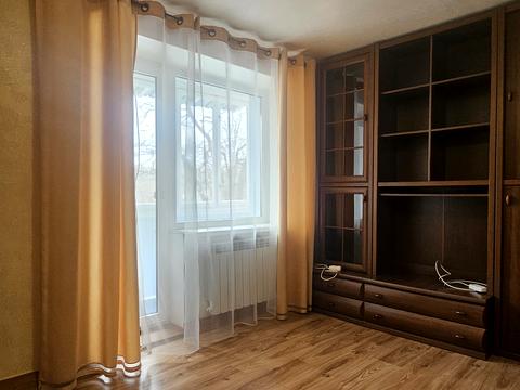 квартира за адресою Героїв Небесної Сотні вул. (Червоноармійська), 32