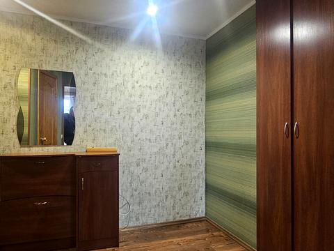 квартира за адресою Героїв Небесної Сотні вул. (Червоноармійська), 32