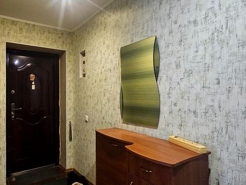 квартира за адресою Героїв Небесної Сотні вул. (Червоноармійська), 32