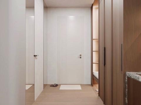 квартира по адресу Університетський вулиця, 1