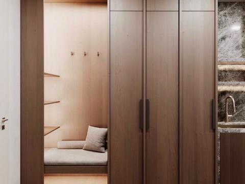 квартира по адресу Університетський вулиця, 1