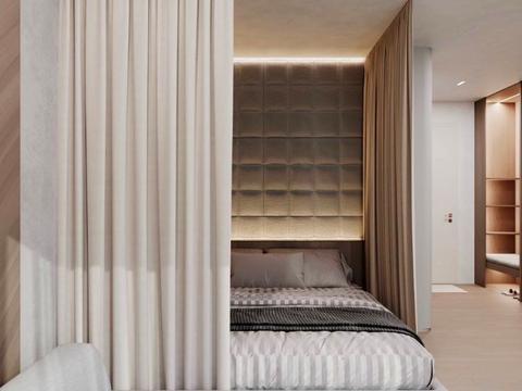 квартира по адресу Університетський вулиця, 1