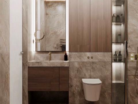 квартира по адресу Університетський вулиця, 1