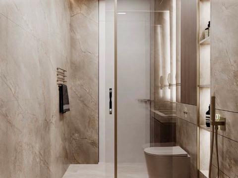 квартира по адресу Університетський вулиця, 1