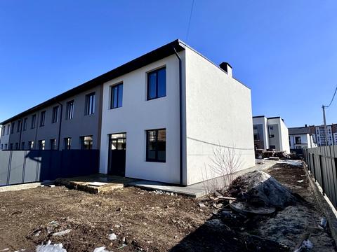 будинок за адресою Січового Стрільця Петріва