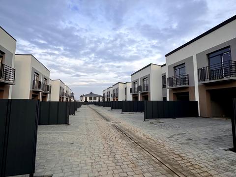 будинок за адресою Січового Стрільця Петріва