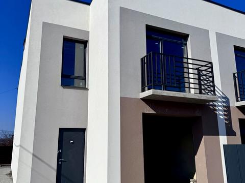 будинок за адресою Січового Стрільця Петріва