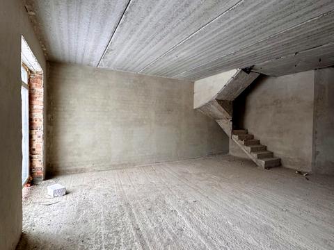 будинок за адресою Січового Стрільця Петріва