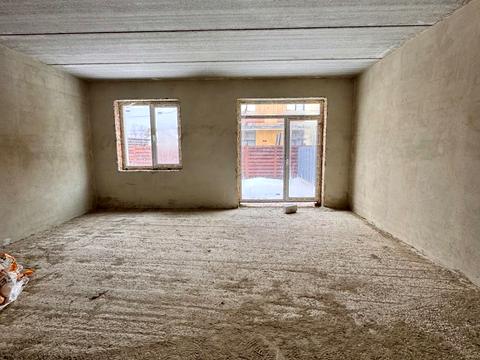 будинок за адресою Січового Стрільця Петріва