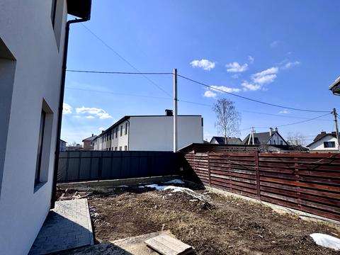 будинок за адресою Січового Стрільця Петріва