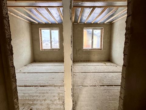 будинок за адресою Січового Стрільця Петріва