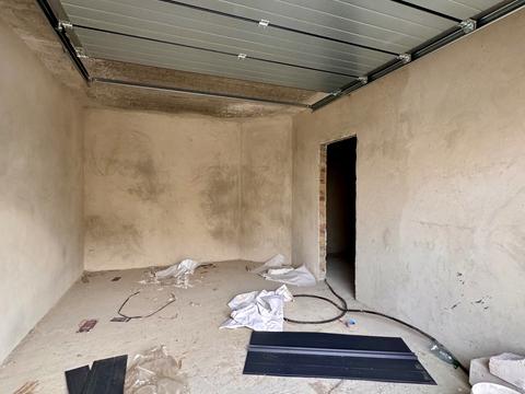 будинок за адресою Січового Стрільця Петріва