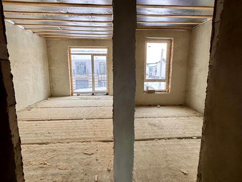 будинок за адресою Січового Стрільця Петріва