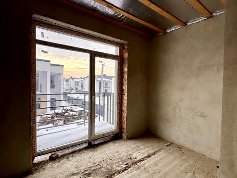 будинок за адресою Січового Стрільця Петріва