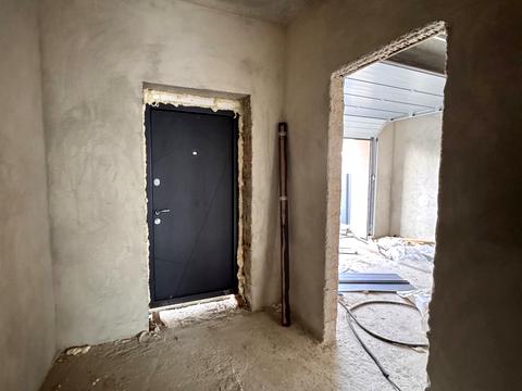 будинок за адресою Січового Стрільця Петріва