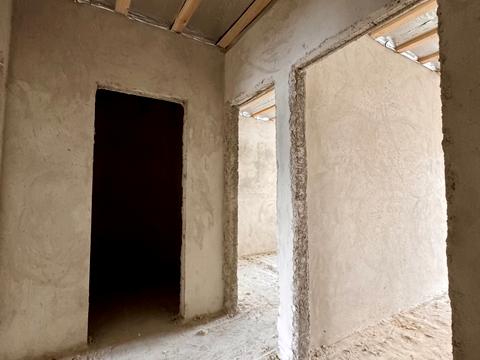 будинок за адресою Січового Стрільця Петріва